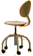 chaise.gif (4075 octets)